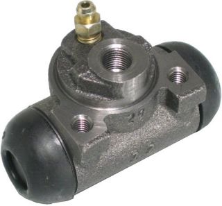 TEKERLEK SILINDIRI DUZENEGI ARKA SAG/SOL (FIAT: BRAVA - BRAVO - MAREA 1.4 1.6 16V) resmi