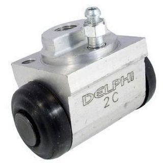 TEKERLEK SILINDIRI ARKA SAG/SOL (DACIA: DUSTER-LOGAN-SANDERO/RENAULT: KANGOO 1.6 1.6 16V 1.5DCI 08-) resmi