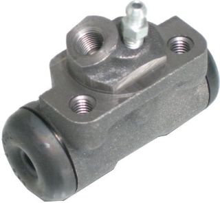 TEKERLEK SİLİNDİRİ DÜZENEĞİ ARKA; SAĞ/SOL TOYOTA Hİ-LUX / VW TARO 78 07/94 resmi