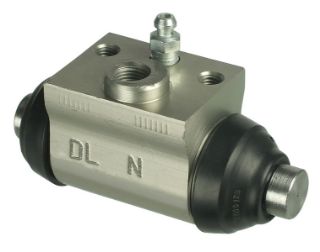 TEKERLEK SİLİNDİRİ DÜZENEĞİ ARKA FORD FOCUS III 11 resmi