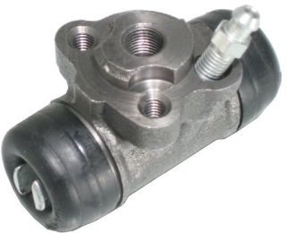 TEKERLEK SİLİNDİRI DUZENEGI TOİOTA CARINA E, COROLLA resmi