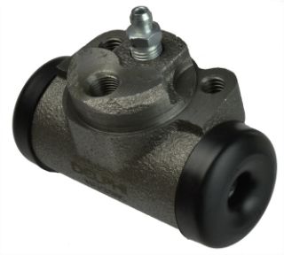 TEKERLEK SİLİNDİRİ DÜZENEĞİ ARKA JEEP CHEROKEE 09/01 01/08 resmi
