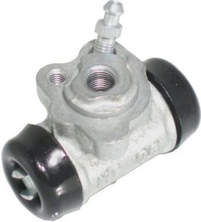 TEKERLEK SİLİNDİRİ DÜZENEĞİ ARKA; SAĞ TOYOTA YARİS 04/99 resmi