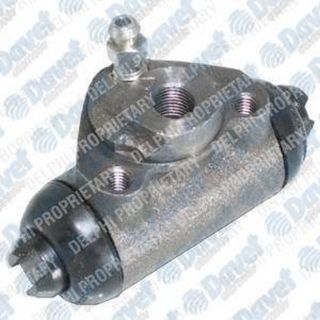 TEKERLEK SİLİNDİRİ DÜZENEĞİ resmi