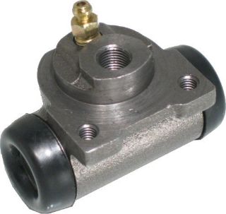 TEKERLEK SILINDIR DUZENEGI ARKA SAG/SOL (FIAT: TEMPRA) resmi