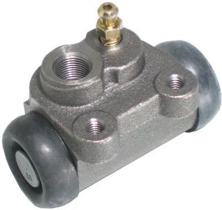 TEKERLEK SİLİNDİRİ DÜZENEĞİ ARKA; SAĞ/SOL RENAULT 5. 5 VAN. CLİO. EXPRESS. EXTRA. RAPİD 04/87 11/98 resmi
