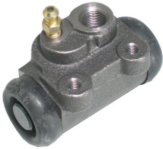 TEKERLEK SİLİNDİRİ DÜZENEĞİ ARKA; SAĞ/SOL RENAULT 5. 5 VAN. CLİO. EXPRESS. EXTRA. RAPİD 04/87 11/98 resmi