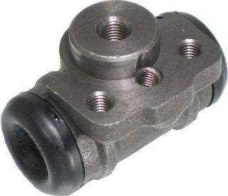 TEKERLEK SİLİNDİRİ DÜZENEĞİ ÖN/ARKA; SAĞ/SOL IVECO 79 - resmi