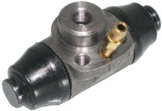 TEKERLEK SILINDIRI DUZENEGI ARKA SAG/SOL (SKODA: FAVORIT-FELICIA) resmi