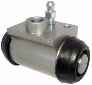 TEKERLEK SILINDIRI DUZENEGI ARKA SAG/SOL - ( FIAT: 500 1.3 JTD 09- / EGEA 15- ) resmi