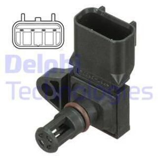 SENSOR EMME BORUSU BASINCI FİESTA VI (CB1, CCN): 1.25 08> resmi