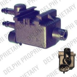 YAKIT BESLEME VALFİ CORSA B 1.2 1.4 1.6 ORJINAL resmi