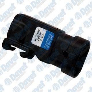 SENSOR MAP OPEL TUM MODELLER #### resmi
