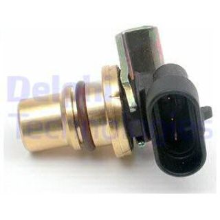 KAM MİLİ SENSÖRÜ - BUICK SKYLARK L4/CHEVROLET CAVALİER L4. MALİBU L4/ OLDSMOBILE ACHİEVA L4. ALERO L resmi