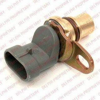 KAM MİLİ SENSÖRÜ - BUICK CENTURY L4 / CHEVROLET BERETTA L4. CAVALİER L4. CORİSCA L4. S10 L4 / GMC SO resmi