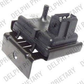 MAP SENSÖRÜ - CITROEN EVASİON. SYNERGİE. XANTİA. ZX / FIAT ULYSSE / PEUGEOT 106. 306. 405. 406. 806 resmi