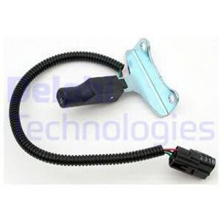 KRANK MİLİ SENSÖRÜ - DODGE DAKOTA. DURANGO. PİCKUP. VAN / JEEP GRAND CHEROKEE 97 03 resmi