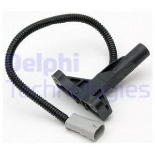KRANK MİLİ SENSÖRÜ - DODGE B150 V6. B150 V8. B250 V6. B250 V8. B350 V8. D150 V6. D150 V8. D250 V6. D resmi