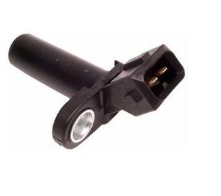 KRANK POZISYON SENSORU ( FORD: ESCORT 95-/ MONDEO /TRANSIT V184 01- ) resmi