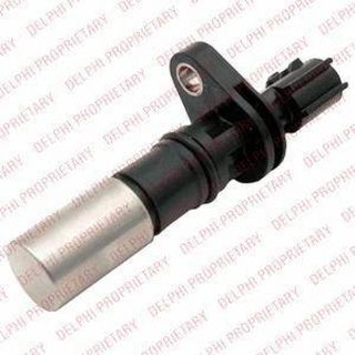 KRANK MİLİ SENSÖRÜ - SCION XA L4. XB L4 / TOYOTA ECHO L4. PRIUS L4. YARİS L4 00 11 resmi