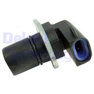 ABS HIZ SENSÖRÜ ARKA; SOL/SAĞ DODGE DAKOTA. B150. B250. B350. B1500. B2500. B3500. D150. D250. D350 resmi