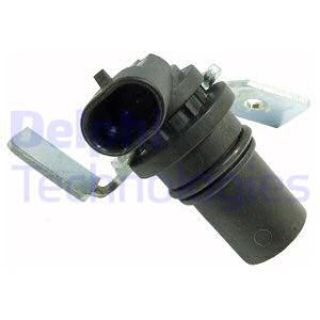 ABS HIZ SENSÖRÜ ARKA; SOL/SAĞ CHEVROLET G30. G3500 / GMC G3500. SAVANA 93 resmi