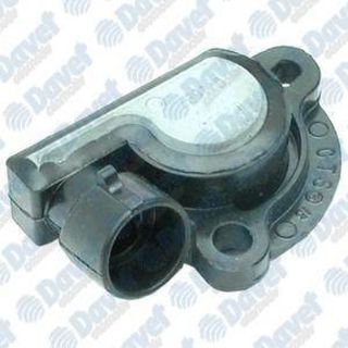 GAZ PEDALI POZISYON SENSORU SS10429-11B1 (OPEL:ASTRA F 1.4-1.6 G 1.6-CORSA A-B 1.2-1.4VECTRA A 1.6)-- resmi