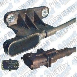 KAM ŞAFT SENSÖRÜ  OPEL ASTRA G , VECTRA B , CORSA C 1.6 resmi