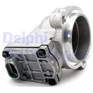 ABS HIZ SENSÖRÜ - BUICK CENTURY L4. CENTURY V6. SKYLARK L4. SKYLARK V6 / CHEVROLET BERETTA L4. BERET resmi