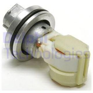 ABS HIZ SENSÖRÜ - CHEVROLET BERETTA L4. BERETTA V6. CAVALİER L4. CAVALİER V6. CORSICA L4. CORSICA V6 resmi