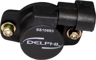 GAZ KELEBEK SENSÖRÜ LGN 95-01 2.0 16V-P106-P306-P406-DOBLO 10 PUNTO 03-09 1.3D resmi