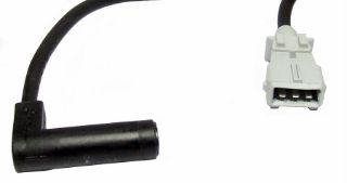 KRANK MİLİ SENSÖRÜ - CITROEN XANTİA. ZX / PEUGEOT 306. 405. 406. 806 03/91 10/04 resmi