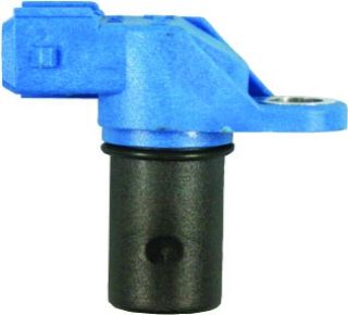SENSOR KAM-EKSANTRIK MILI POZISYON (PEUGEOT: 306-406-806 / CITROEN: EVASION-XANTIA) resmi