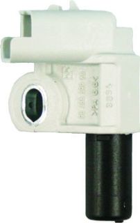 KAM MİLİ SENSÖRÜ - CITROEN BERLİNGO. C5. C8. EVASİON. JUMPER. JUMPY. XANTİA. SXARA / FIAT DUCATO / L resmi