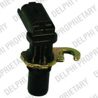 SENSOR KRANK-VOLAN MILI POZISYON ( PEUGEOT : 206-307-406-607-806-PARTNER-BOXER-EXPERT / CITROEN: C5-BERLİNGO ) resmi