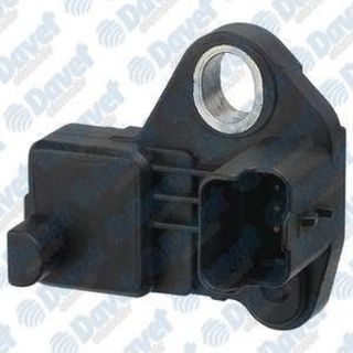 SENSOR KRANK-VOLAN MILI POZISYON ( PEUGEOT : 107-206-307-407 / CITROEN: C1-C2-C3-C4-C5-XSARA-PICASSO FORD : FİESTA 1.4 TDCİ 02-FOCUS 1.6 TDCİ) resmi