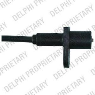 KRANK MİLİ SENSÖRÜ - VOLVO 240. 740. 760. 940. 960 08/84 12/98 resmi