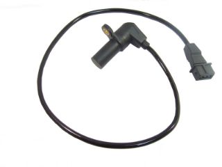 KRANK MİL SENSÖRÜ ASTRA F-CORSA B-VECTRA B 1.4-1.6-1.8 16V C14SE resmi