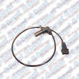 KRANK MİL SENSÖRÜ ASTRA F-CORSA B-OMEGA B 1.4-1.6 16V resmi