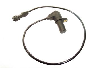 KRANK MİL SENSÖRÜ ASTRA G 1.4 16V-1.6-1.6 16V resmi