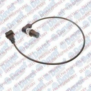 KRANK SENSÖRÜ GOLF III 1.6 95-98 -PASSAT 1.6 94-97 -POLO 1.6 95-01 resmi