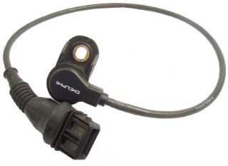TEKERLEK HIZ SENSÖRÜ BMW E46 98-05 E39 95-03 E60 03 E38 E61 E65 E66 E36 E83 E53 E85 resmi