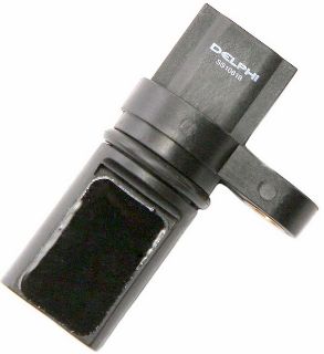 SENSOR KAM-EKSANTRIK MILI POZISYON (NISSAN:MICRA K12 1.2-1.4 03>10 / NOTE 1.2-1.4  06>12 / INFINITI:FX35 03>08) resmi