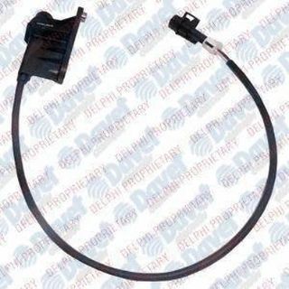 EKSANTRİK MİL SENSÖRÜ ASTRA F-ASTRA G-CORSA B-TIGRA-VECTRA B-ZAFİRA 1.4-1.6 16V resmi