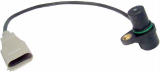 KRANK MİLİ SİNYAL SENSOR KABLOSU A4 01>08 A6 05>11 A8 04>10 ASB BKN BPP resmi