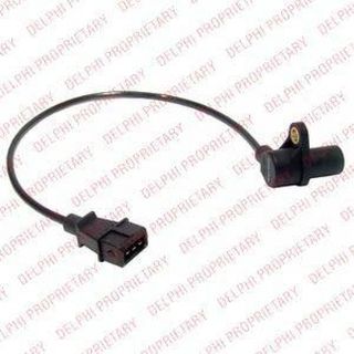 KRANK MİLİ SENSÖRÜ EXPERT 96-00 JUMPY 95-00 SCUDO 96-06 resmi