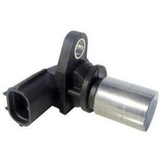 KRANK MİLİ SENSÖRÜ - LEXUS GS400. GS430. GX470. LS400. LS430. LX470. SC400. SC430 / TOYOTA 4 RUNNER. resmi