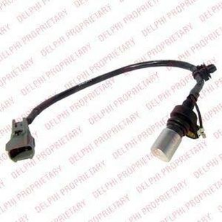 KRANK MİLİ SENSÖRÜ TOYOTA AVENSİS 00-03 CAMRY 01-11 RAV 4 00-05 resmi