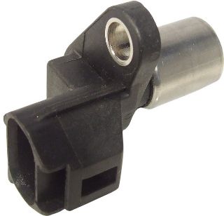 KRANK MİLİ SENSÖRÜ TOYOTA AVENSİS 03-08 COROLLA 00-06 RAV 4 01-05 resmi