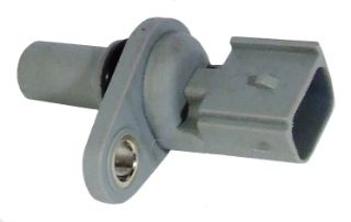 KAM MİLİ SENSÖRÜ - FORD TRANSİT. MONDEO/ LAND ROVER DEFENDER 05/02 resmi